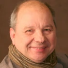 Владимир Горюшин