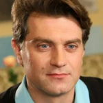 Алексей Зубков
