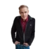 Франк Гиринг