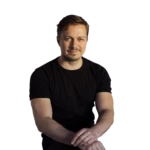 Максим Митяшин
