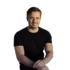 Максим Митяшин
