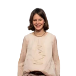 Луна Пайяно