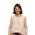 Луна Пайяно