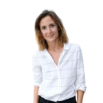 Камилла Шаму