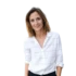 Камилла Шаму