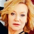 Ирина Конопацкая