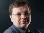 Андрей Жвалевский