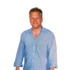 Питер Хатингс