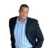 Джефф Чейз