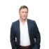 Локлин Манро