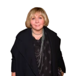 Марина Голуб