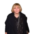 Марина Голуб
