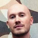 Евгений Гагарин