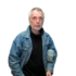 Павел Пархоменко