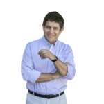 Педро Касабланк