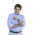 Педро Касабланк