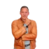 Ральф Мёллер