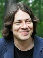 Михаил Смирнов