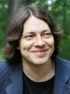 Михаил Смирнов