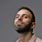Николай Аветисян