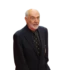 Шон Коннери