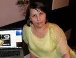 Ирина Леви