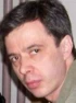 Сергей Глезин