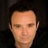 Джон Кассини