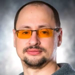 Артём Драбкин