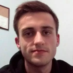 Дмитрий Пихур