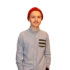 Филипп Гуревич