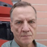Иван Мартынов
