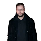Хаким Джемили