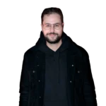 Хаким Джемили