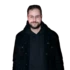Хаким Джемили