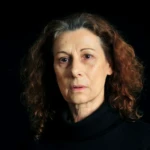 Карме Санса