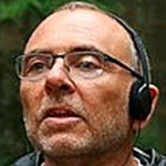 Алекс Закржевский