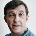 Виктор Супрун