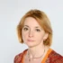 Светлана Виноградова-Богатт