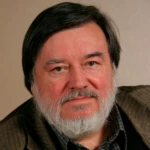 Владислав Романов