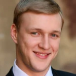 Алексей Красноцветов
