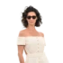 Мария Фернанда Кандиду