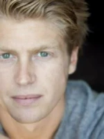 Andrew Francis