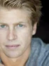 Andrew Francis