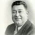 Paul Dullac