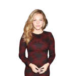 Элоиза Мамфорд