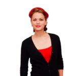 Бетани Джои Ленц