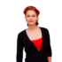 Бетани Джои Ленц