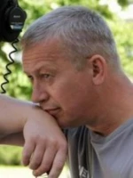 Александр Касьянов