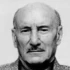 Сергей Герасимов